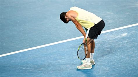 que pasa si un tenista se retira en bet365|Qué pasa con mi apuesta si un jugador de tenis abandona o se .